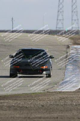 media/Feb-09-2024-Slip Angle (Fri) [[6b9b847187]]/Slow Intermediate (Yellow)/Session 2 (Outside Grapevine)/